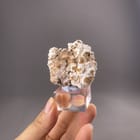 Gypsum