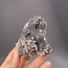 Bismuthinite