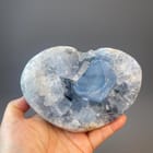 Celestite