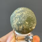 Prehnite