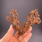 Native Copper