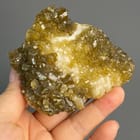 Barite