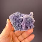 Agate