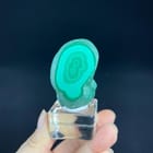 Malachite