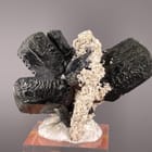 Tourmaline