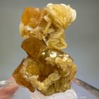 Scheelite