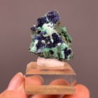 Azurite