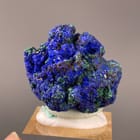 Azurite