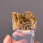 Barite