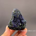 Azurite