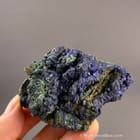 Azurite
