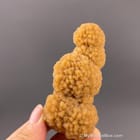 Aragonite