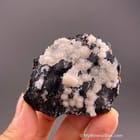 Calcite