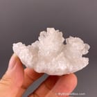 Quartz