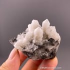 Quartz