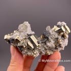 Quartz