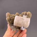 Calcite
