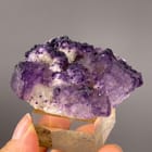 Calcite