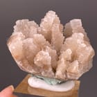 Calcite