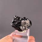 Cassiterite