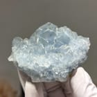 Celestine