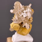 Cerussite