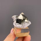 Chalcopyrite