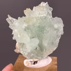 Aragonite