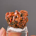Crocoite