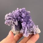 Chalcedony