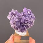 Chalcedony