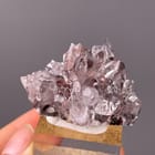 Quartz