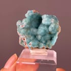 Hemimorphite