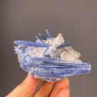 Kyanite