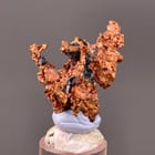 Native Copper