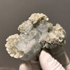 Beryl