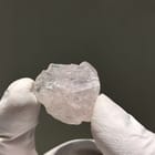 Apatite