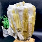 Topaz