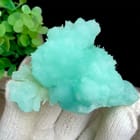 Aragonite