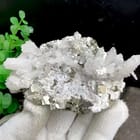 Pyrite