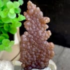 Agate