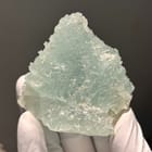 Aquamarine