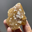 Scheelite