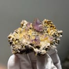 Amethyst