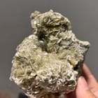 Mica