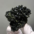 Epidote