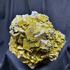 Grossular