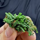 Pyromorphite