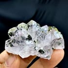 Quartz