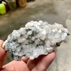 Scheelite